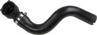 Neu - Gates 05-2653 KüHlerschlauch FüR Alfa Romeo Passend FüR Fiat