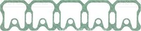 Victor Reinz Dichtung, Zylinderkopfhaube 71-10484-00 FüR Jeep