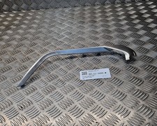 Peugeot 3008 Gt-line 2016-2023 Centre Console Strip Trim 9814256177