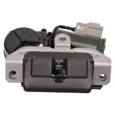 C-High Quality Liftgate Lock Actuator For Escape Edge