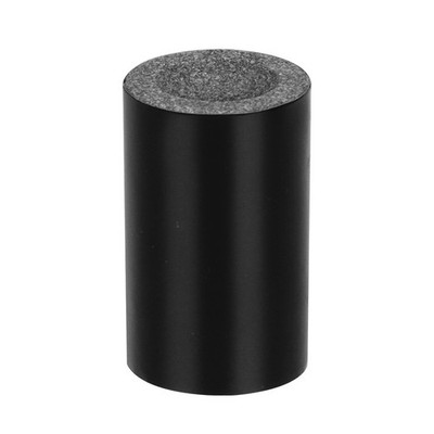 2Pcs Dart Sharpener Stone Dart Sharpener Dart Tips Keep Steel Needle Sharp Tool