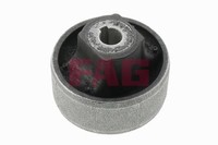 Schaeffler FAG Lagerung, Lenker 829 0565 10 Passend FüR Fiat Opel