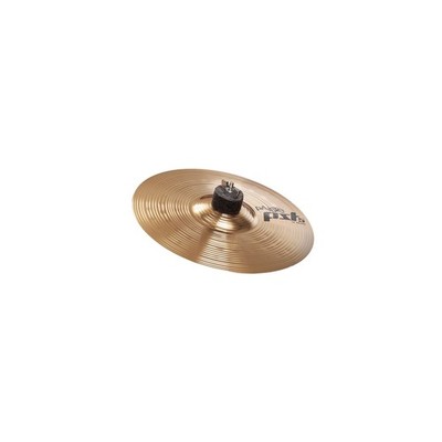 Paiste PST5 Splash 8'', Version 2014