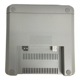 Cyber Retro Freak Game Console cy-rf-a