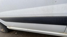 Baguette de porte Peugeot EXPERT