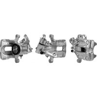 Ferodo FCL691923 Bremssattel FüR VW Seat Peugeot Vento Passat Golf Corrado 405