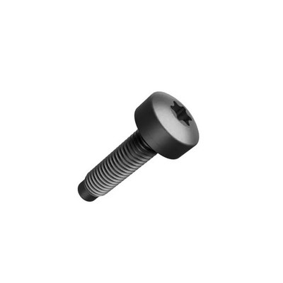 Genuine Mopar Torx Bolt 68231970AB