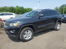 (LOCAL PICKUP ONLY) Trunk/Hatch/Tailgate Privacy Tint Glass Fits 14-16 GRAND CHE