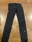 Foto 2 di 4