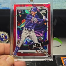 2024 Topps Cosmic Chrome Baseball Checklist Guide in-content 22