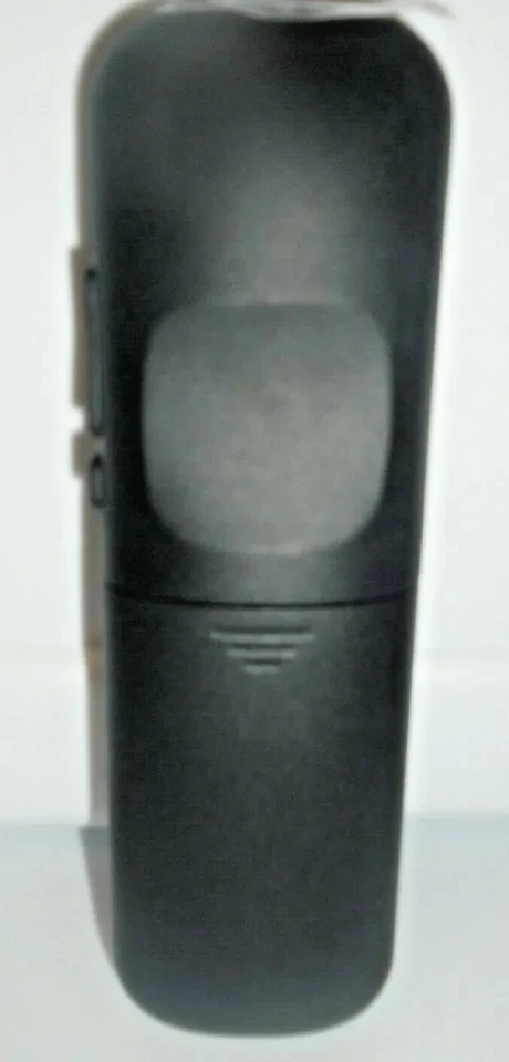 Genuine OEM Roku Smart TV Remote Control - OEM HISENSE REMOTE - TESTED WORKING ! - Image 4 of 4