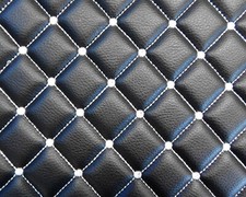 2017-18 Upper Deck Black Diamond Hockey Cards 26