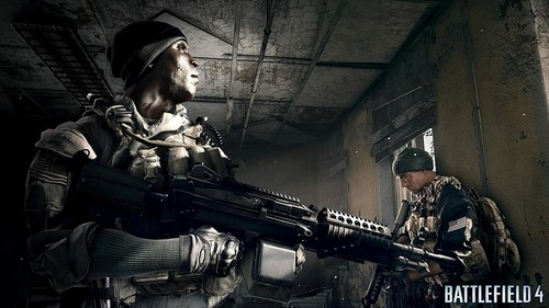 BATTLEFIELD 4 PREMIUM EDITION XBOX ONE PAL EUR GIOCO IN ITALIANO NUOVO SIGILLATO - Foto 4 di 9