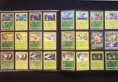 pokemon master set card count Shining Fates Complete 2021 (263 Cards Total) Pokemon Master set Crown Zenith