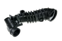 Schlauch Ansaugschlauch KurbelgehäUse Ablass Audi A4 Skoda Superb I Passat 1.8 T