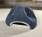 Foto 4 di 8