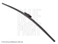 Blue Print AD20FL500 Wischblatt FüR Hyundai Infiniti Passend FüR Isuzu Jaguar