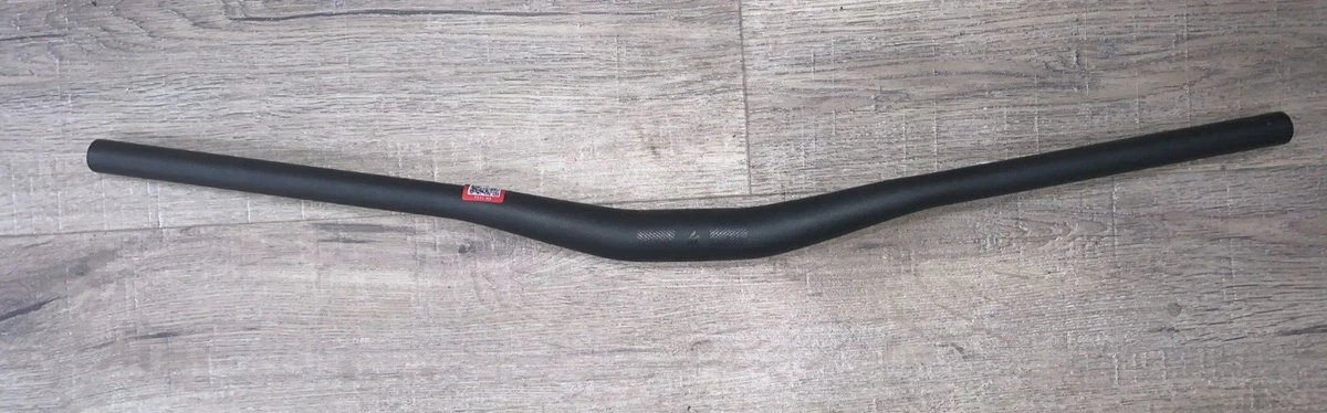 Specialized cheap handlebar riser