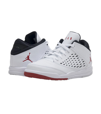 jordan flight origin 4 bp