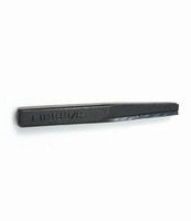 Cta Tools 9037 Differential Plug Extractor, New, Free Shipping on sale Cta Tools 9037 Differential Plug Extractor, New, Free Shipping on sale