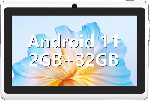 Fujitsu QUADERNO A4 Gen.3C Electronic Paper FMVDP43CA4 White 32 GB