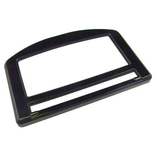 Bissell 1543A Symphony Pet Steam Mop Carpet Glider 1603730 for sale