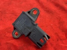 BMW E88 E82 E90 E92 E60 F01 F10 E89 Manifold Map Boost Air Pressure Sensor OEM✅