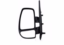 Retroviseur gauche (ou coque) Opel MOVANO