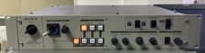 Sony CRK-2000P Universal Chroma Keyer for DXC Camera BDA - from dealer