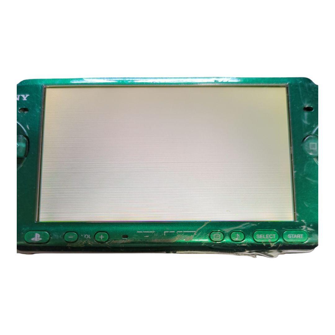 まとめ売り　DSiLL PSP-3000 $_12.JPG?set_id=880000500F