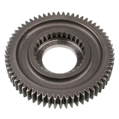 #ad FRO MAINSHAFT 2ND GEAR $49.14