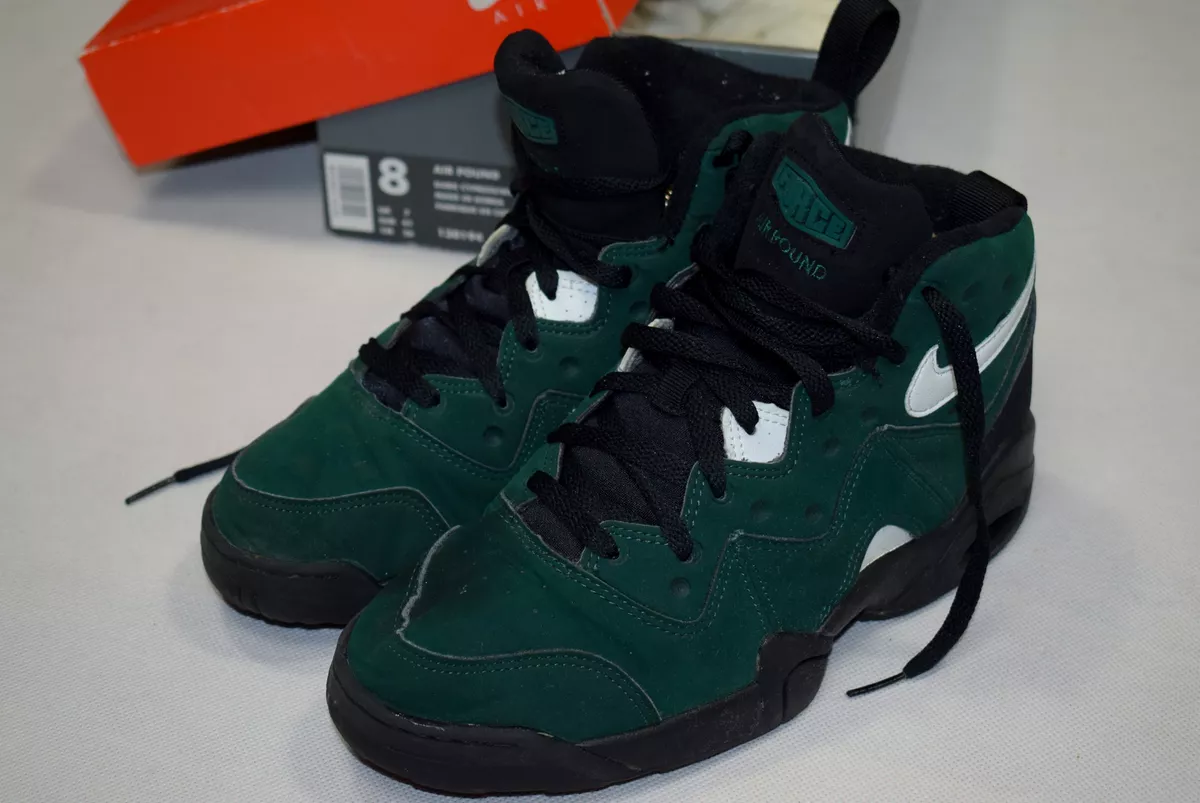Scarpe nike vintage anni best sale 90