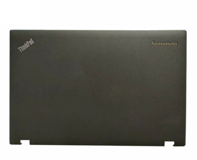Top Back Cover 04X4855 For Lenovo Thinkpad L540 Laptop LCD Rear Lid Top Back Cover ...
