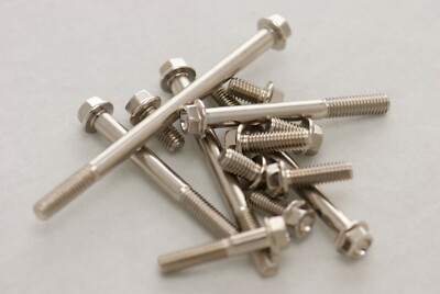 New 2026 Kawasaki Klx 110R For Sale In Brockway, PA - 5038879673 - Foto 2