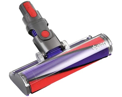 Sitemapcdatahttpsshopinf Inetcomnettoyage Brosse Dyson V11