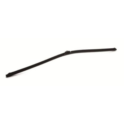 EFK60454 TRICO Wischblatt TRICO EXACT FIT BEAM KIT