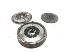 Kit d'embrayage Toyota AURIS