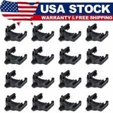 Rocker Arm Retainer Clip Head W302193 for 200...