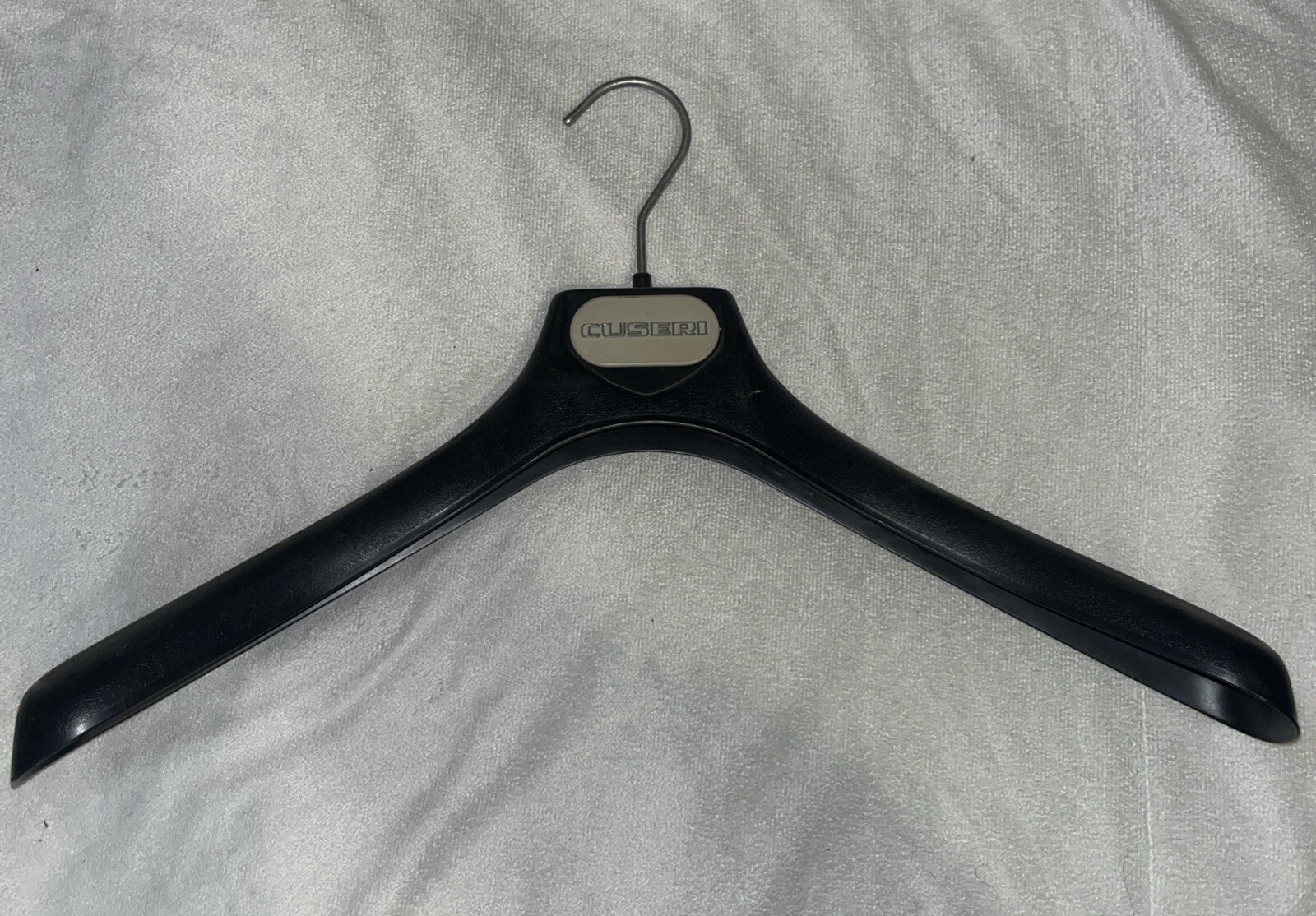 CUSERI Large Durable Authentic Jacket Coat Blazer… - image 3