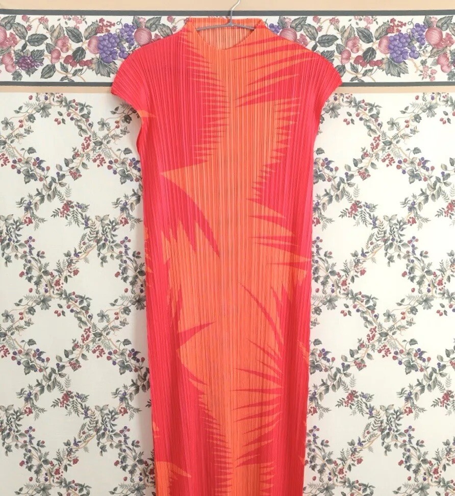 open lace back dress NEW COLORFUL BASICS 4