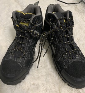 adventuridge boots