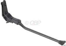 Greenfield 285mm Stabilizer Rear Stay-Mount SKS2 Kickstand Black Aluminum