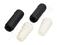 Japanparts KTP-0916 Staubschutzsatz StoßDäMpfer Hinten FüR Audi