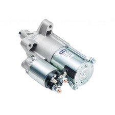 For 2007 08 09 10 2011 Jeep Wrangler Starter Motor | 3.8L V6 For 4801269AB