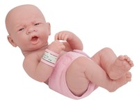 Realistic Baby Doll Girl Newborn Real Looking Lifelike Alive Reborn Beauty Gift Realistic Baby Doll Girl Newborn Real Looking Lifelike Alive Reborn Beauty Gift