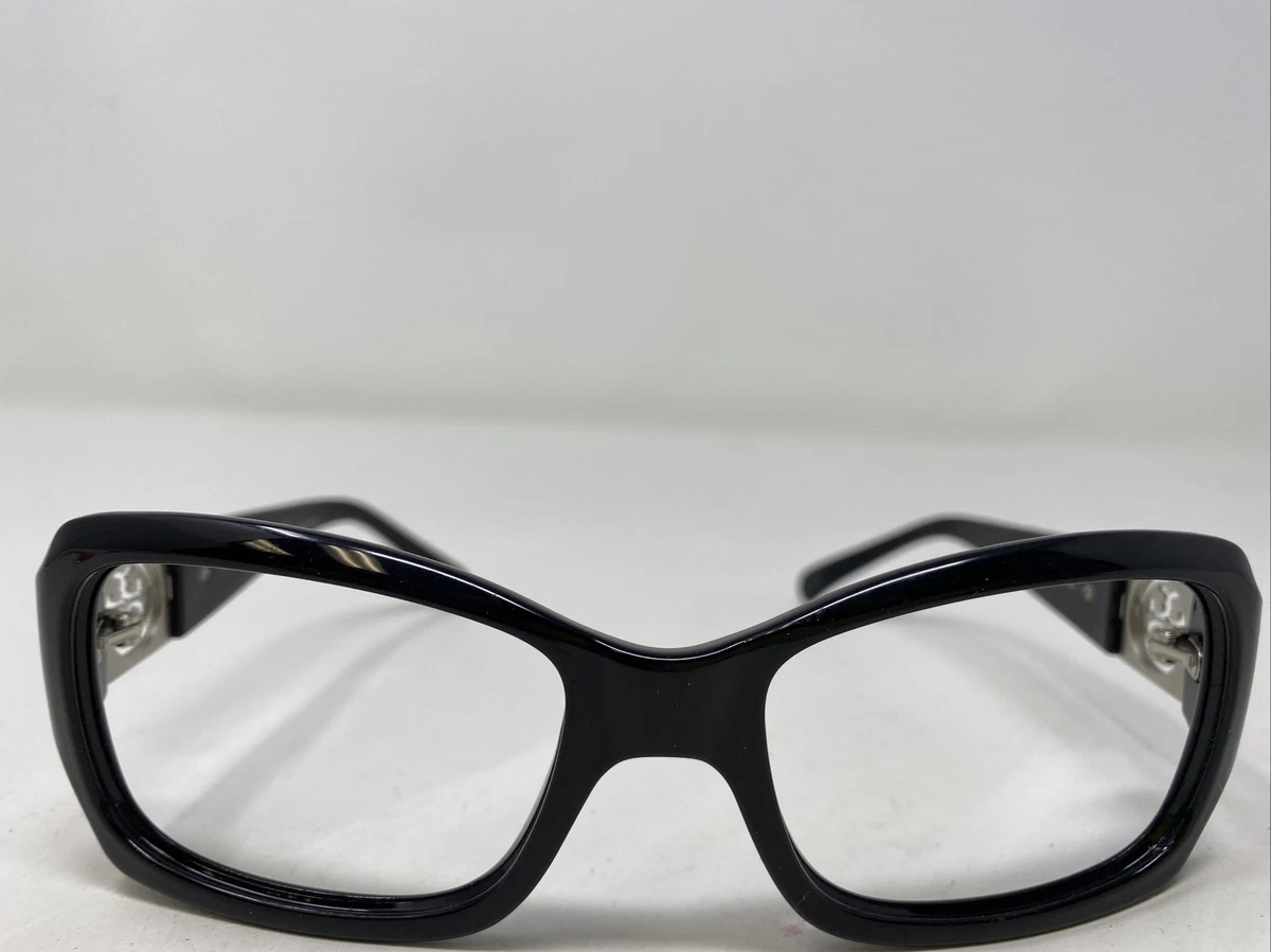 Tory burch best sale ty9028
