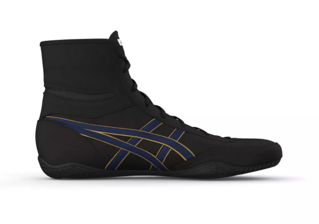 Model asics 2025