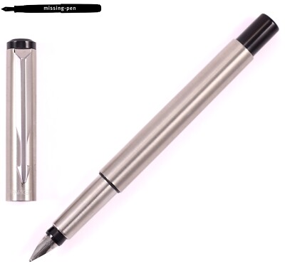 papier broken Parker グレー papier broken parker | kiow