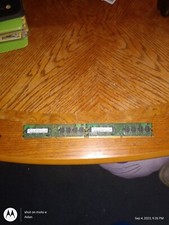 Matched Pairs of 2GB/4GB/8GB DDR3 Desktop RAM for Dell,HP,Lenovo,etc