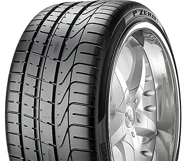 Pirelli PKW Reifen A